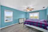 3395 Eagle Nest Drive - Photo 21