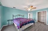 3395 Eagle Nest Drive - Photo 22