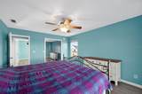 3395 Eagle Nest Drive - Photo 23