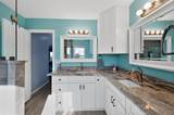 3395 Eagle Nest Drive - Photo 24
