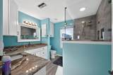 3395 Eagle Nest Drive - Photo 25