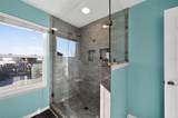 3395 Eagle Nest Drive - Photo 26