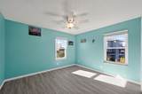 3395 Eagle Nest Drive - Photo 27