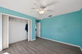 3395 Eagle Nest Drive - Photo 28