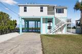 3395 Eagle Nest Drive - Photo 3