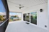 3395 Eagle Nest Drive - Photo 30