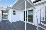 3395 Eagle Nest Drive - Photo 31