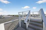 3395 Eagle Nest Drive - Photo 32