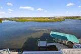 3395 Eagle Nest Drive - Photo 38