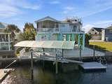 3395 Eagle Nest Drive - Photo 39