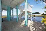 3395 Eagle Nest Drive - Photo 40