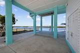 3395 Eagle Nest Drive - Photo 41
