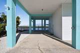 3395 Eagle Nest Drive - Photo 42