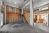 3395 Eagle Nest Drive - Photo 43