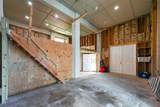 3395 Eagle Nest Drive - Photo 44