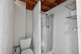 3395 Eagle Nest Drive - Photo 45