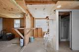 3395 Eagle Nest Drive - Photo 46