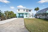 3395 Eagle Nest Drive - Photo 47