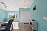 3395 Eagle Nest Drive - Photo 7