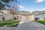 12637 Belcroft Drive - Photo 1