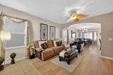 12637 Belcroft Drive - Photo 10