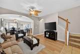 12637 Belcroft Drive - Photo 11