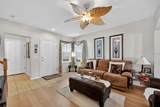 12637 Belcroft Drive - Photo 12