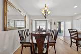 12637 Belcroft Drive - Photo 13