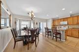12637 Belcroft Drive - Photo 14