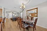 12637 Belcroft Drive - Photo 15