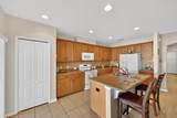 12637 Belcroft Drive - Photo 16