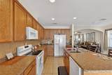 12637 Belcroft Drive - Photo 17