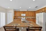12637 Belcroft Drive - Photo 18