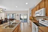 12637 Belcroft Drive - Photo 19