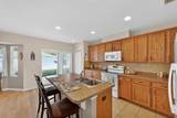 12637 Belcroft Drive - Photo 20