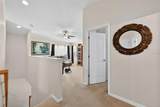 12637 Belcroft Drive - Photo 21