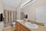 12637 Belcroft Drive - Photo 22