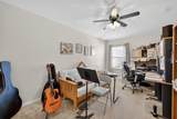 12637 Belcroft Drive - Photo 23