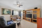 12637 Belcroft Drive - Photo 24