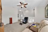 12637 Belcroft Drive - Photo 25