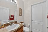 12637 Belcroft Drive - Photo 26