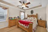 12637 Belcroft Drive - Photo 27
