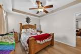 12637 Belcroft Drive - Photo 28