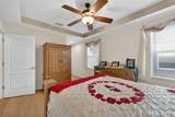 12637 Belcroft Drive - Photo 29