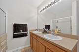 12637 Belcroft Drive - Photo 30