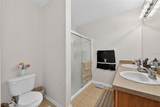 12637 Belcroft Drive - Photo 31