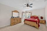 12637 Belcroft Drive - Photo 32