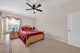 12637 Belcroft Drive - Photo 33
