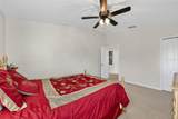 12637 Belcroft Drive - Photo 34
