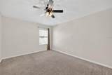 12637 Belcroft Drive - Photo 35